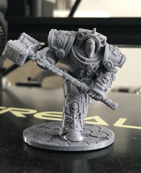 gabriel angelos stl|Gabriel Angelos best 3D printing files・1 models to download・Cults.